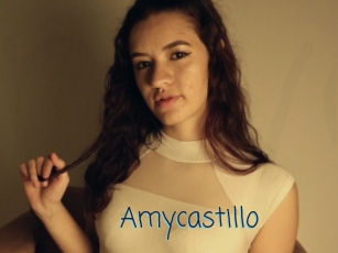 Amycastillo