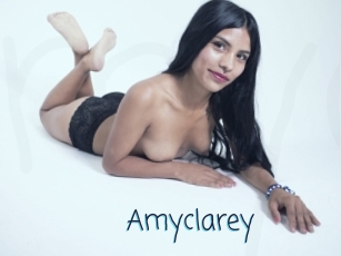 Amyclarey