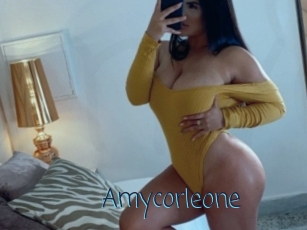 Amycorleone