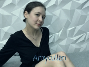 Amycullen