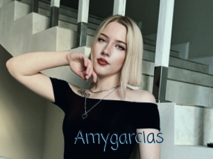 Amygarcias