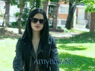 Amyhawkk