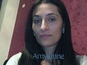 Amylanne