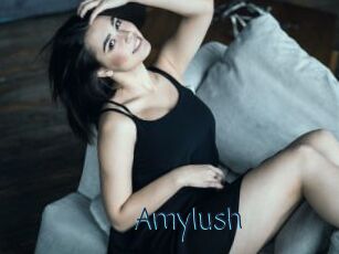 Amylush