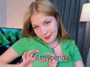 Amypena