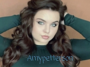 amypetterson My camgirls xxx