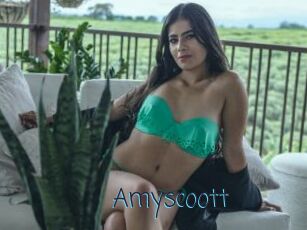 Amyscoott