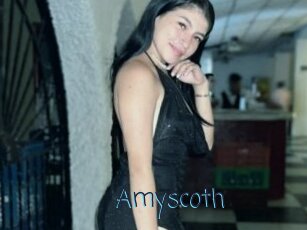 Amyscoth