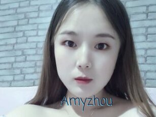 amyzhou My camgirls xxx