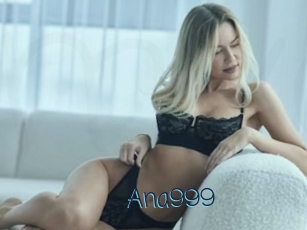 Ana999
