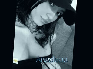 Anaalucia