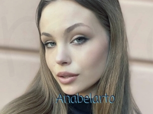 Anabelarto