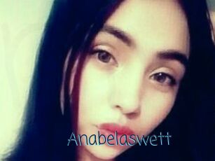 Anabelaswett