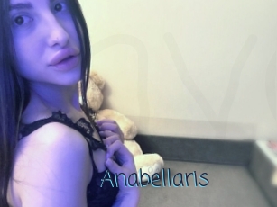 Anabellaris