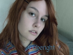 Anaberight