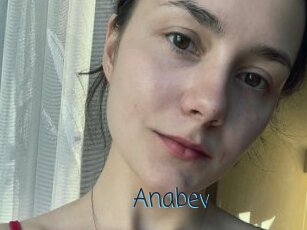Anabev