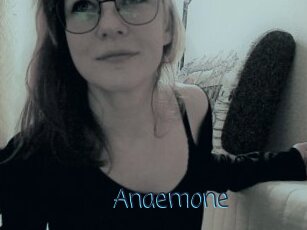 Anaemone
