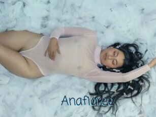 Anafioree