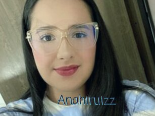 Anahiruizz