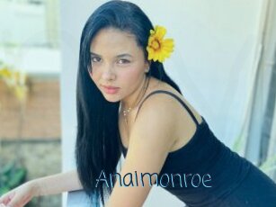 Anaimonroe