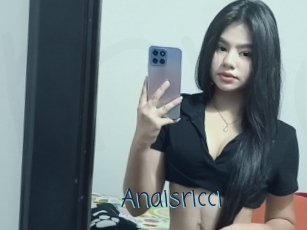 Anaisricci
