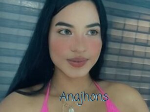 Anajhons