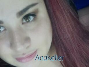 anakeller My camgirls xxx