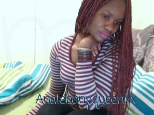 Analebonyqueenxx