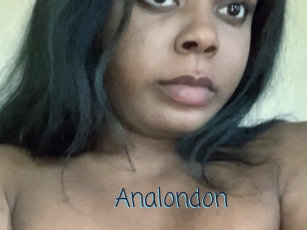 Analondon
