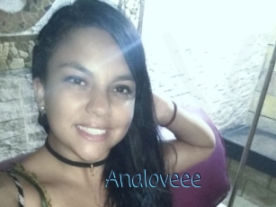 analoveee My camgirls xxx