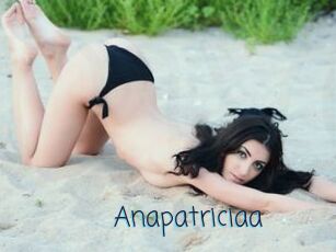 Anapatriciaa