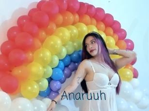 Anaruuh