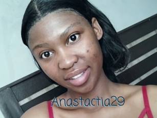 Anastactia29