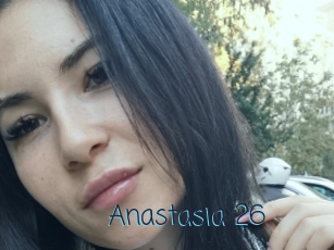 Anastasia_26