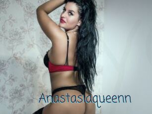 Anastasiaqueenn