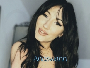 Anaswann