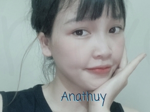 Anathuy