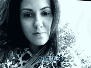 Anca96