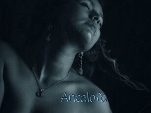 Ancalofa