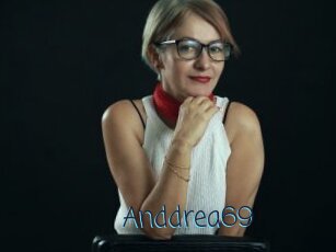 Anddrea69