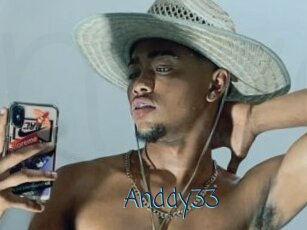 Anddy33
