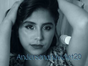 Andersonandviolet20