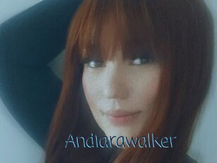 Andiarawalker