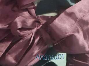 Andrea01