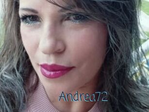 Andrea72