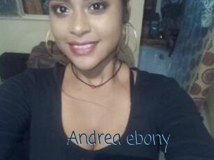 Andrea_ebony