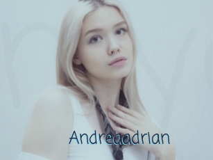 Andreaadrian