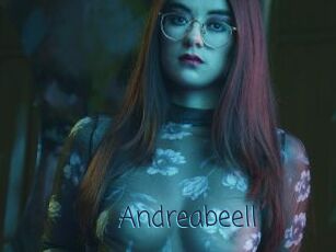 Andreabeell