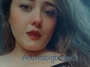 andreabigboobs21 My camgirls xxx