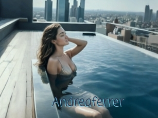 Andreaferrer